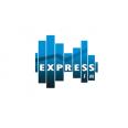 Express FM logo