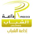 Radio Jeunes logo