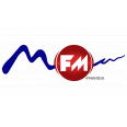 Radio MFM logo