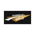 Mosaique FM Gold logo