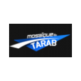 Mosaique FM Tarab logo