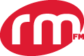 Radio RM FM logo